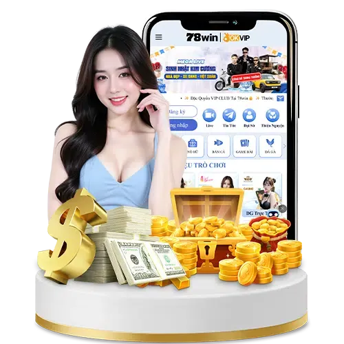 Nổ hũ và bắn cá