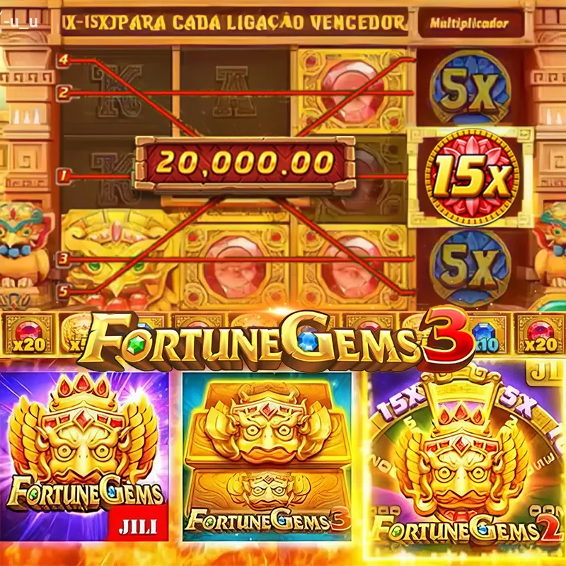 Kho game đa dạng tại ax88 nhà cái
