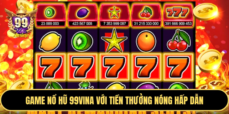 Mẹo chơi casino trực tuyến tại ax88 nhà cái