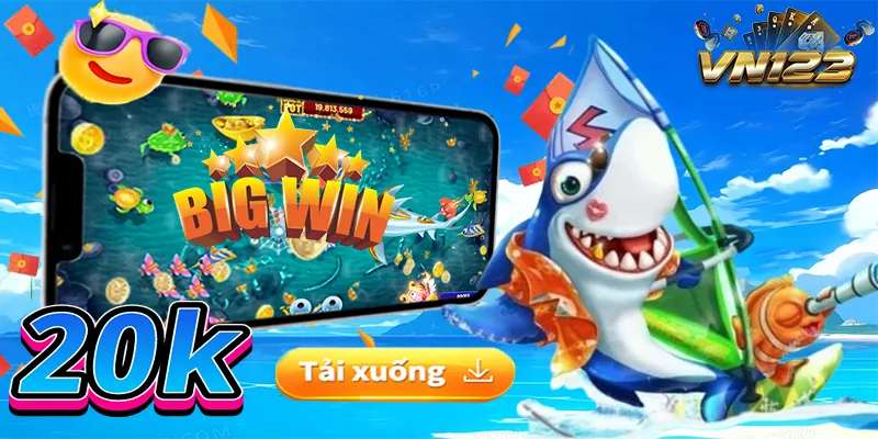 Cập nhật khuyến mãi mới nhất từ ax88 nhà cái