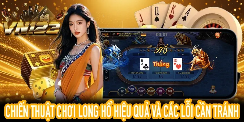 AX88 Ra Mắt Trò Chơi Casino Mới