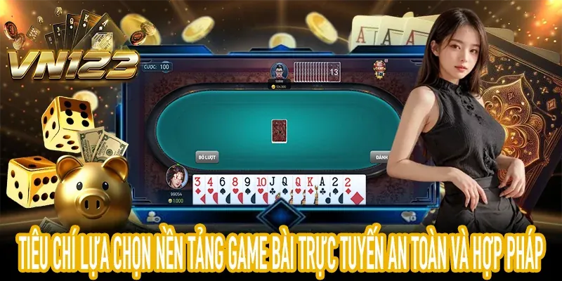 Hỗ trợ khách hàng 24/7 tại ax88 nhà cái