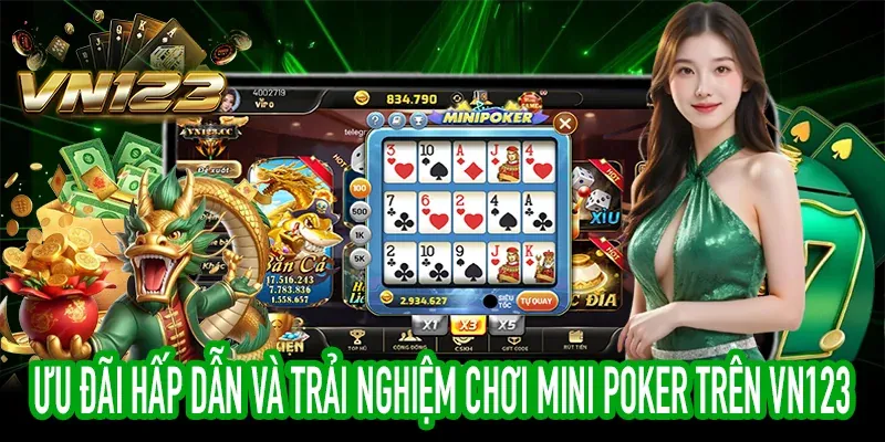 Thưởng nạp lại hàng ngày cho đá gà ax88