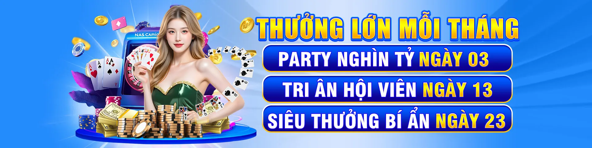 Tổng quan các loại hình trò chơi đa dạng tại ax88 nhà cái