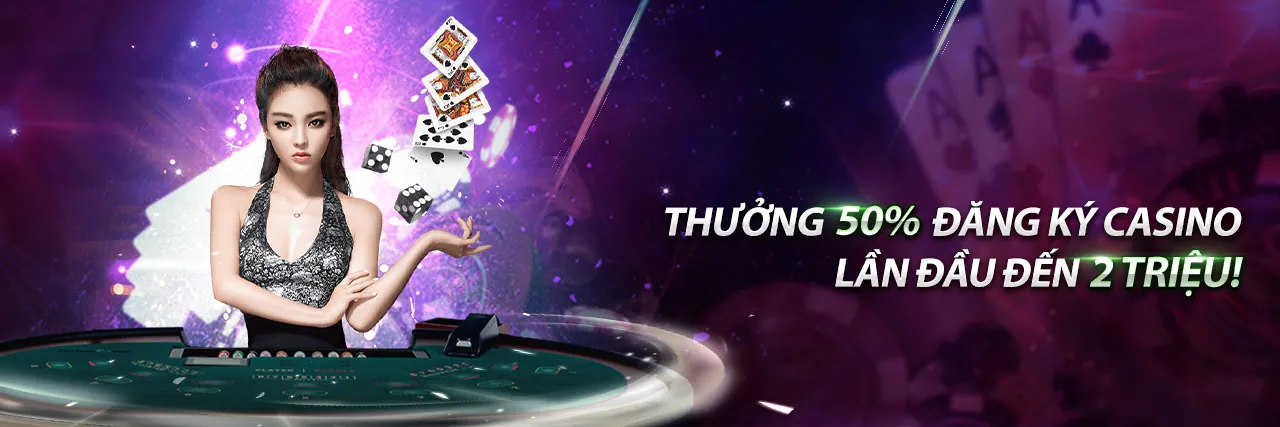 Tin tức AX88 Nhà Cái