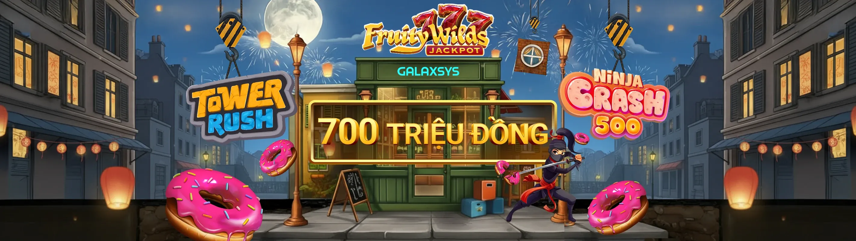 Sòng bạc trực tuyến ax88 nhà cái với các trò chơi casino hấp dẫn và người chia bài trực tiếp