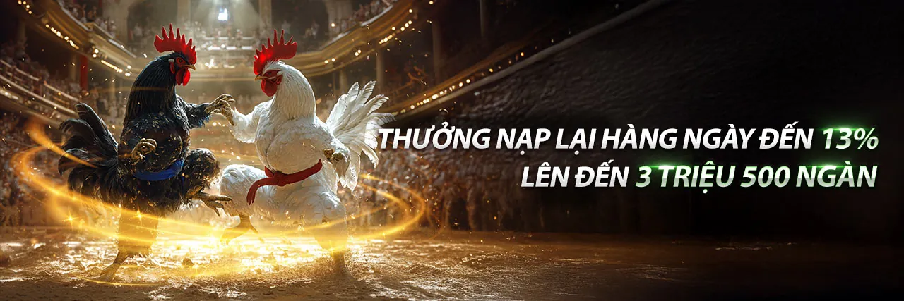 Hình ảnh banner kêu gọi hành động tham gia ax88 nhà cái