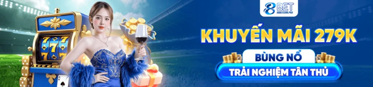 Sân vận động bóng đá với ánh đèn rực rỡ và không khí sôi động của cá cược thể thao tại ax88 nhà cái