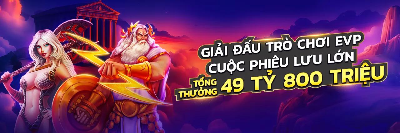 Đá gà trực tuyến sôi động tại ax88 nhà cái