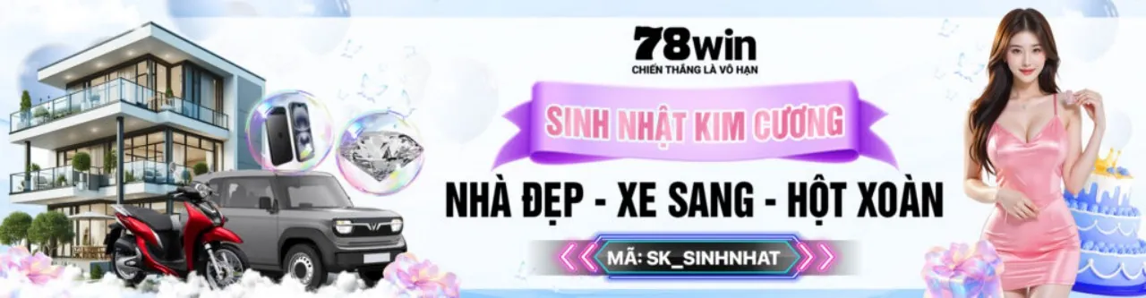 Hình ảnh nổi bật ứng dụng ax88 nhà cái