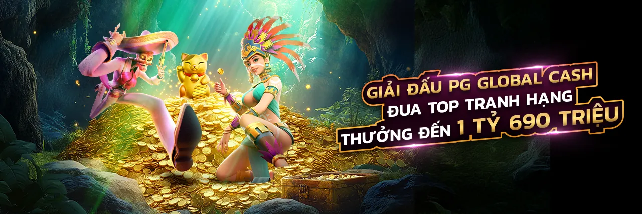 Thế giới bắn cá sống động tại AX88 Nhà Cái