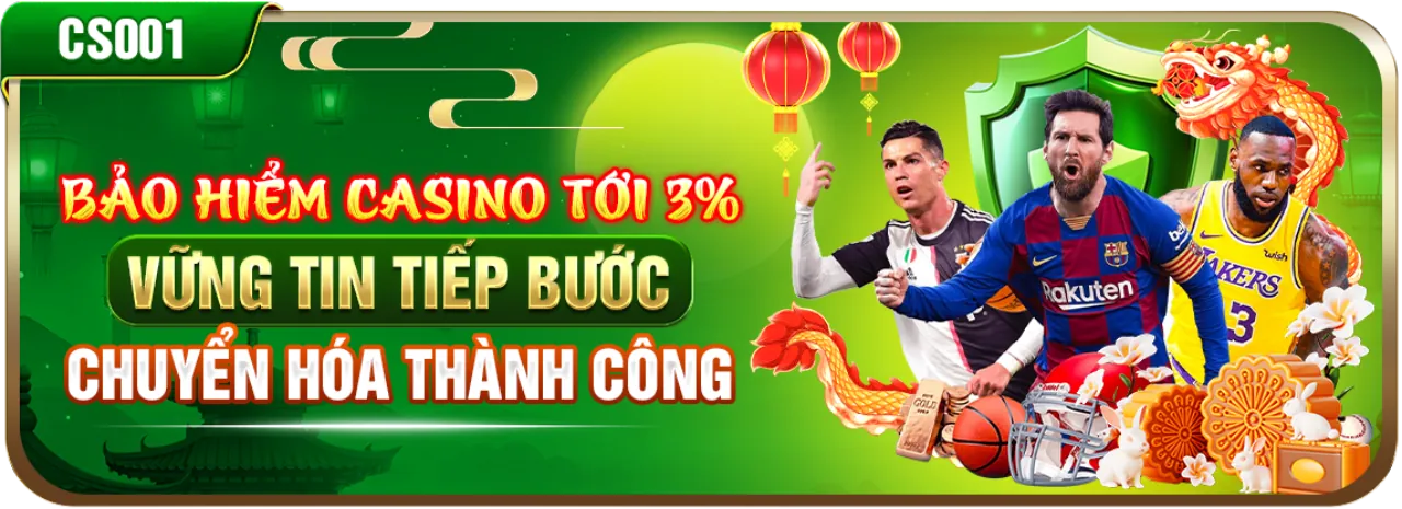 Blog ax88 nhà cái với các bài viết về cá cược trực tuyến