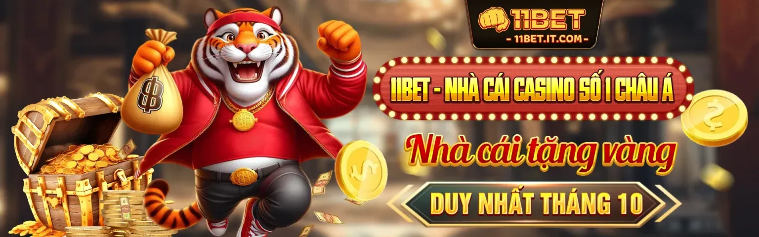 Banner khuyến mãi chào mừng thành viên mới ax88