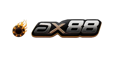 ax88 nhà cái