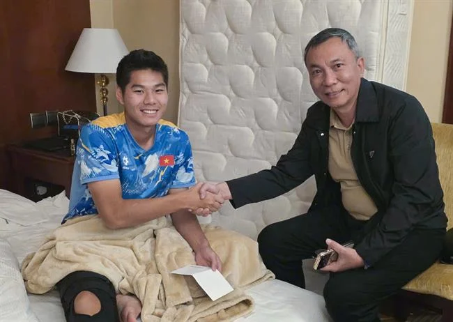 Chương trình hoàn trả cao tại ax88