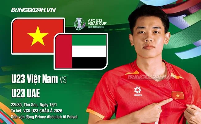 Hình ảnh đa dạng trò chơi cá cược tại ax88