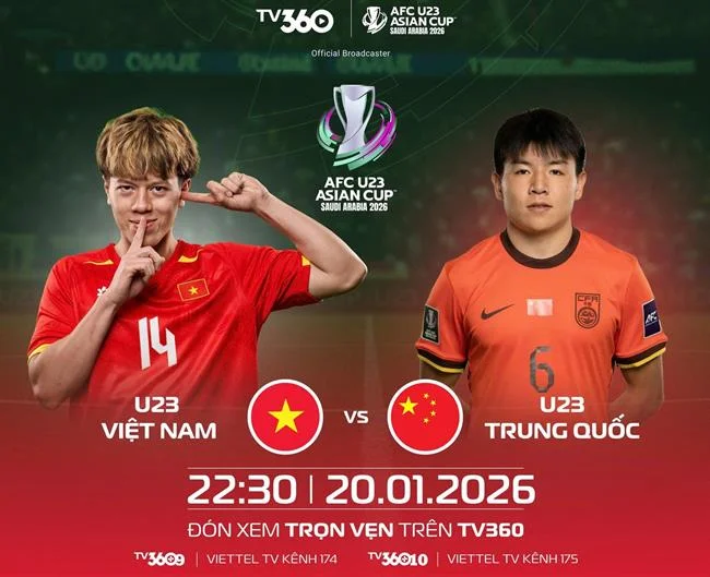 Trách nhiệm xã hội của AX88 nhà cái