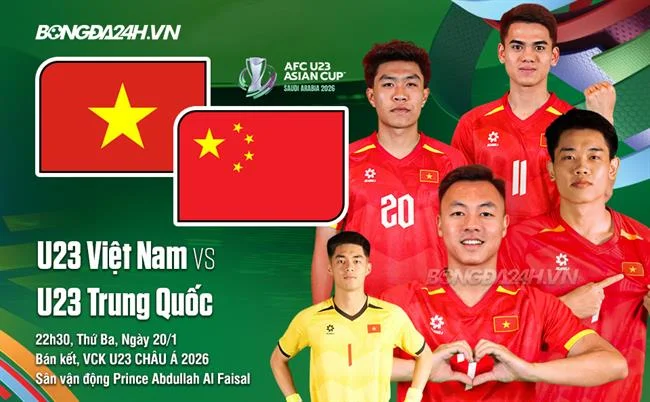 Hình ảnh minh họa phần câu hỏi thường gặp về ax88 nhà cái