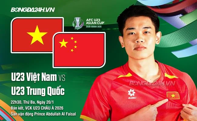 Xu Hướng Game Online 2026