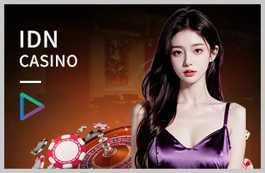 Slot Game và Nổ Hũ tại ax88
