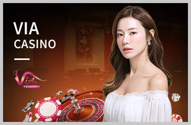 Bắn Cá Thần Tài tại AX88