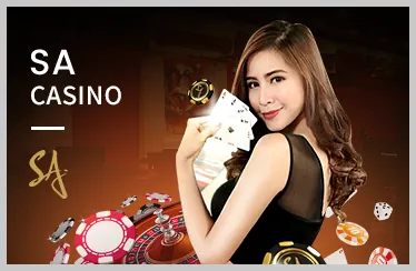 Bắn Cá Rồng tại AX88