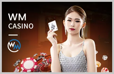 Game Bắn Cá ax88
