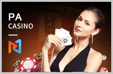 Casino Trực tuyến ax88