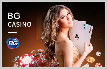 Tỷ lệ trả thưởng cao và jackpot khủng tại AX88