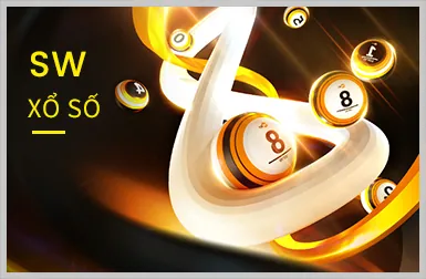 Trò chơi bắn cá sôi động dưới đại dương tại ax88