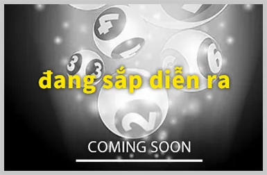 Giao diện slot game nổ hũ đầy màu sắc với cơ hội trúng Jackpot