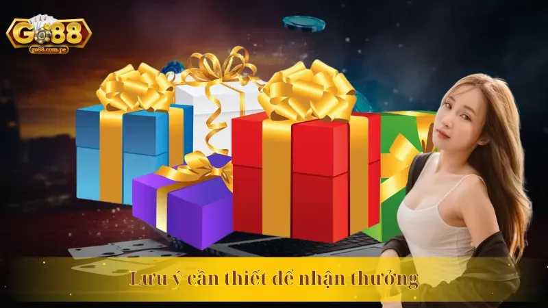 Mã QR tải ứng dụng ax88 nhà cái