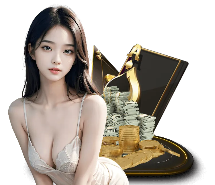 Các trò chơi nổ hũ và slot game đa dạng