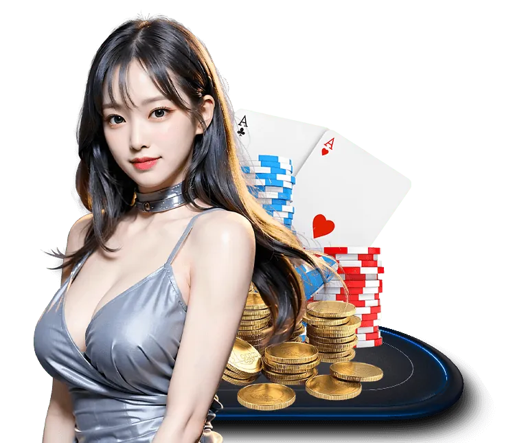 Tổng quan về Nổ Hũ và sự phát triển tại AX88
