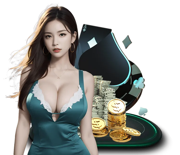 Tổng quan về game bắn cá AX88