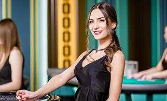 Giao diện website hiện đại của ax88